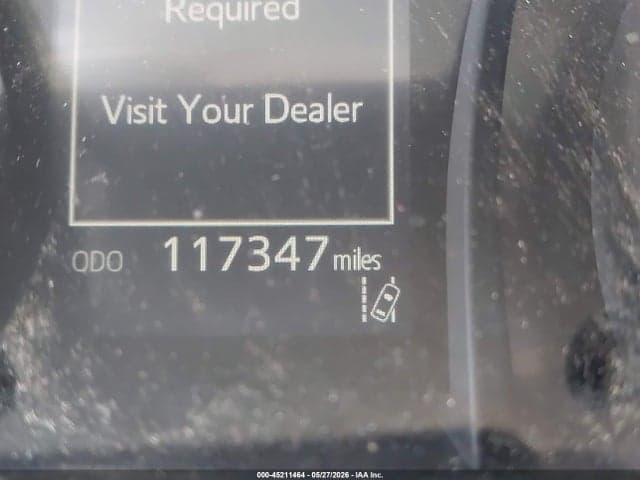 2018 TOYOTA CAMRY SE 15