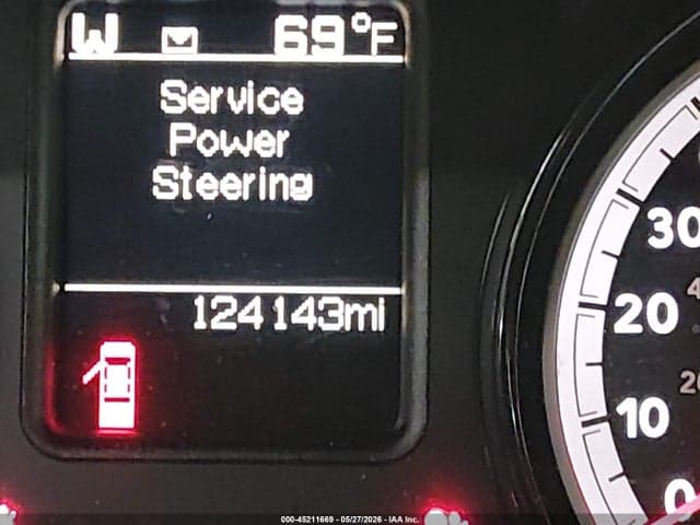 2017 RAM 1500 SLT 16