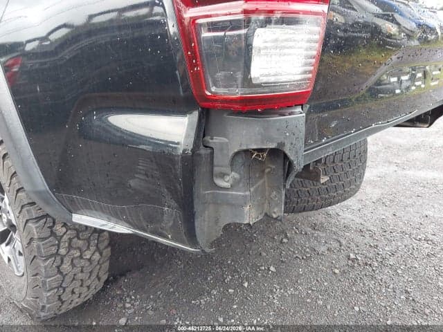 2019 TOYOTA TACOMA TRD SPORT 21