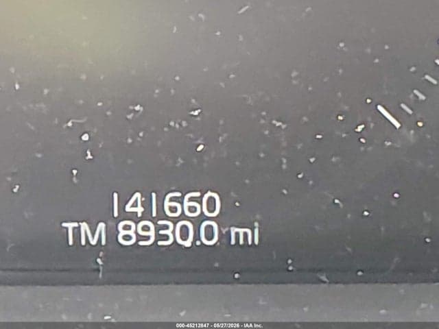 2018 VOLVO XC90 T6 MOMENTUM 16