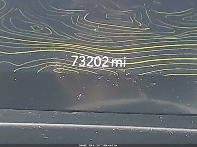 2022 JEEP GRAND CHEROKEE 4XE LIMITED 4X4 15