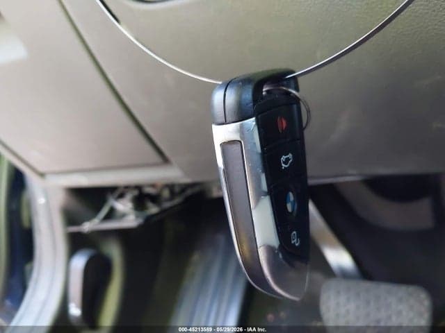 2021 BMW 330I 11