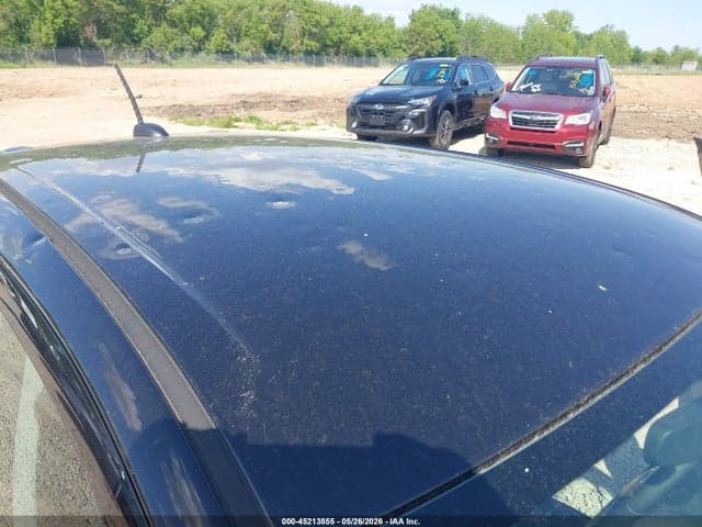 2020 CHEVROLET SPARK FWD 1LT AUTOMATIC 6