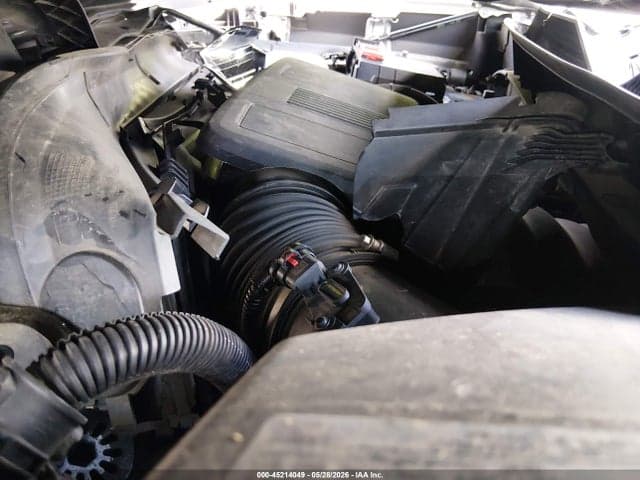 2020 CHEVROLET SILVERADO 1500 4WD STANDARD BED LT 10