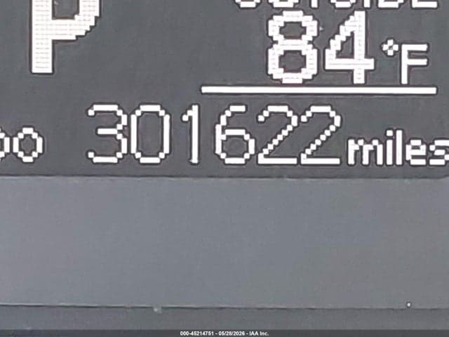 2018 TOYOTA COROLLA LE 15