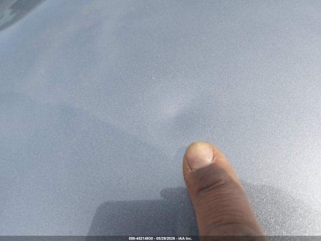 2021 NISSAN ALTIMA SV FWD 17