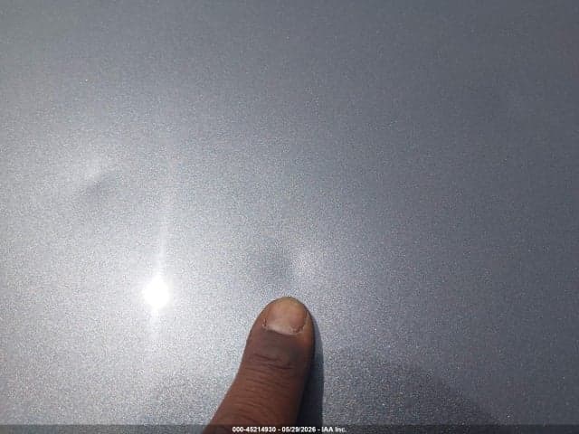 2021 NISSAN ALTIMA SV FWD 19