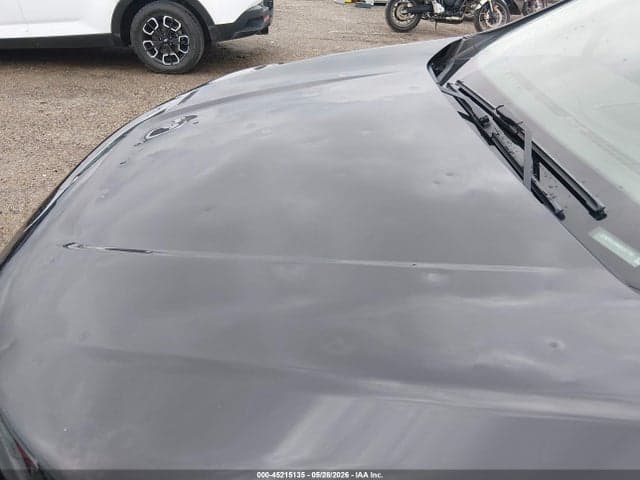 2019 FORD EDGE SEL 6
