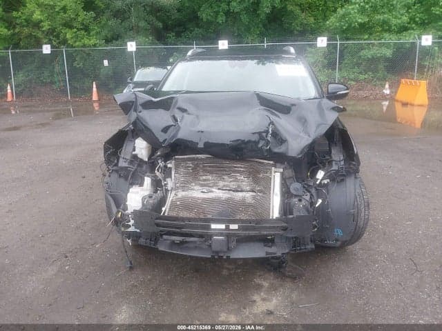 2019 KIA SORENTO 3.3L EX 12