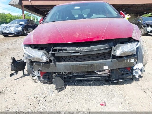 2023 HYUNDAI ELANTRA SEL 6