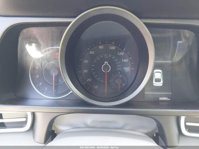 2023 HYUNDAI ELANTRA SEL 7