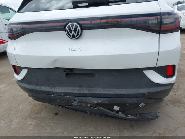 2024 VOLKSWAGEN ID.4 S 6