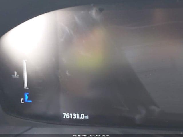 2023 FORD ESCAPE 7
