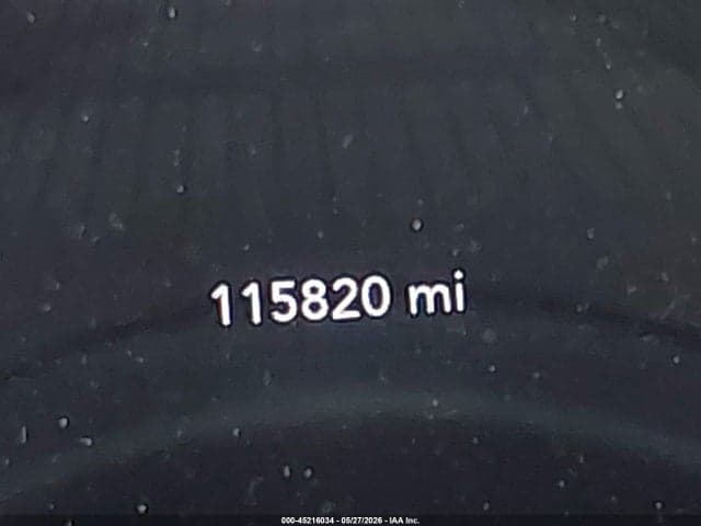 2018 DODGE CHALLENGER SXT 16