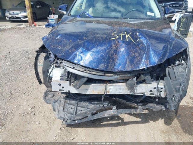 2018 LEXUS RX 350 6