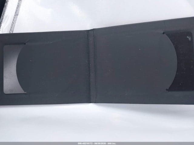 2025 TESLA MODEL 3 11