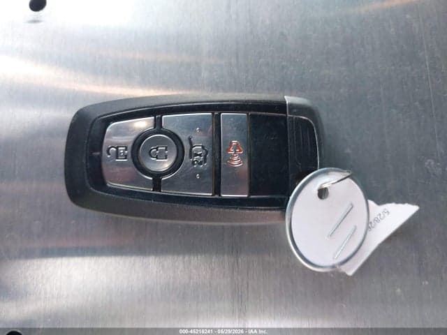 2023 FORD ESCAPE ST-LINE 11