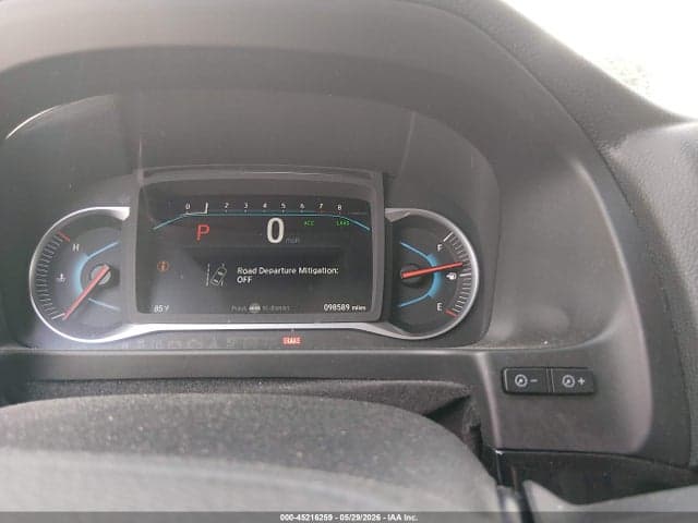 2020 HONDA PILOT AWD TOURING 7 PASSENGER 7