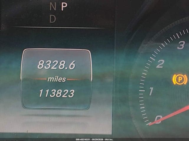 2018 MERCEDES-BENZ C 300 4MATIC 15