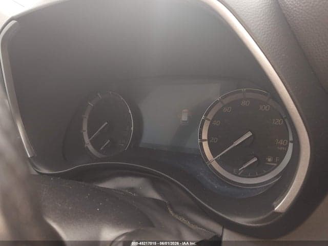2021 TOYOTA HIGHLANDER XLE 7