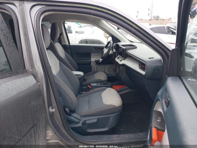 2023 FORD MAVERICK XLT 5