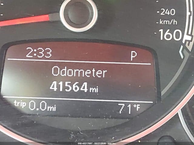 2019 VOLKSWAGEN BEETLE 2.0T FINAL EDITION SE/2.0T FINAL EDITION SEL/2.0T S 16