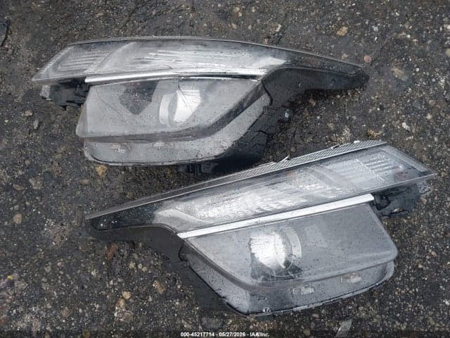 2024 KIA SELTOS LX 12