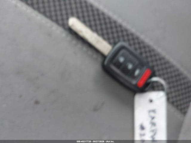 2021 HONDA CIVIC LX 11