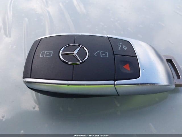 2019 MERCEDES-BENZ C 300 4MATIC 11