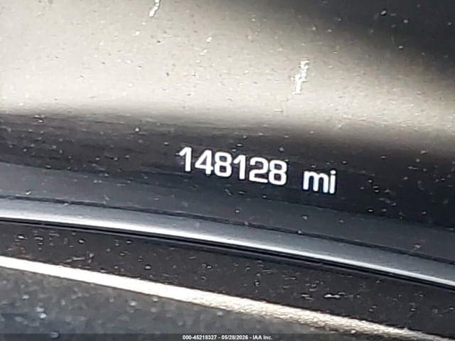 2017 GMC ACADIA SLE-2 15