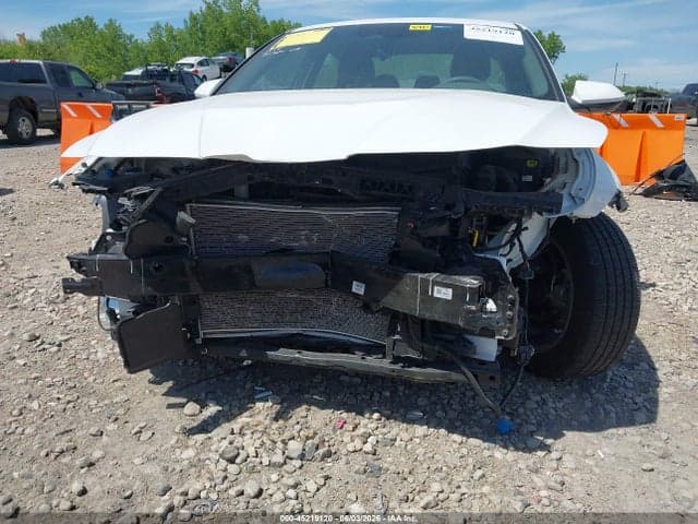 2024 HYUNDAI ELANTRA SEL 6