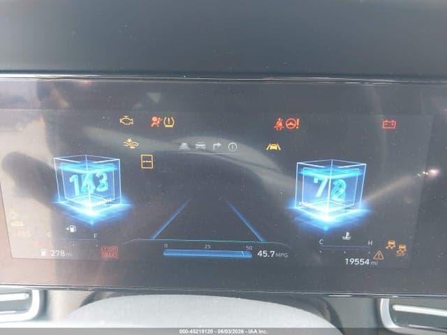 2024 HYUNDAI ELANTRA SEL 7