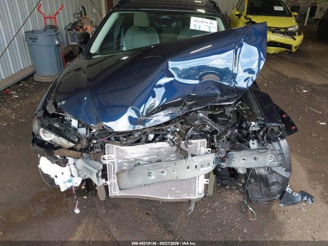 2026 MAZDA CX-30 2.5 S AIRE EDITION 10