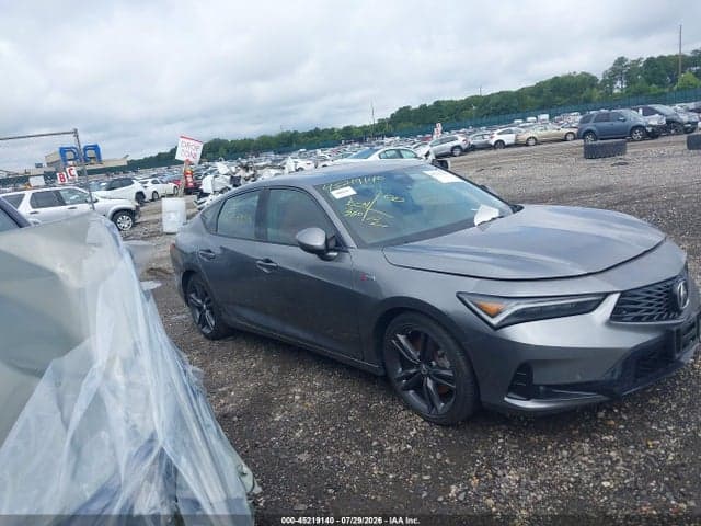2024 ACURA INTEGRA A-SPEC TECHNOLOGY 12