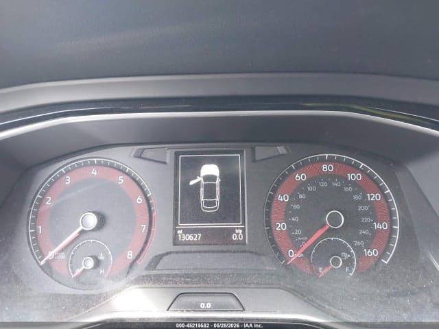 2020 VOLKSWAGEN JETTA 7