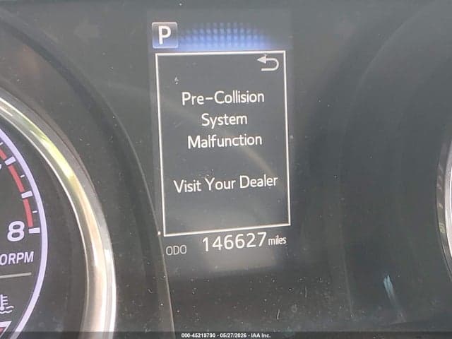 2019 TOYOTA CAMRY SE 15