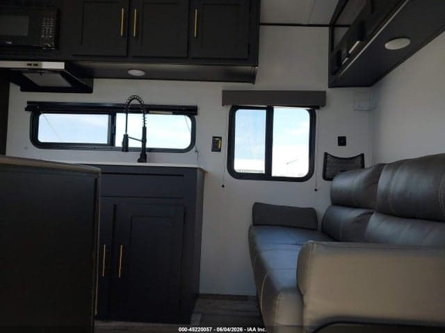 2022 KEYSTONE RV SPRINGDALE 260BH TRAVEL TRAILER 5
