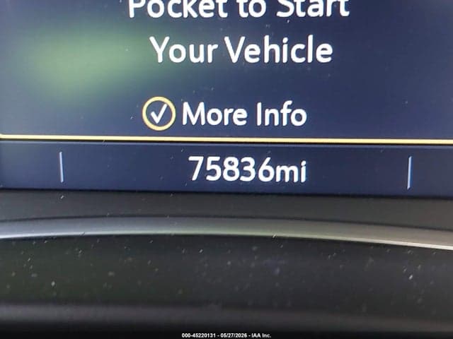 2021 GMC ACADIA AWD SLT 15