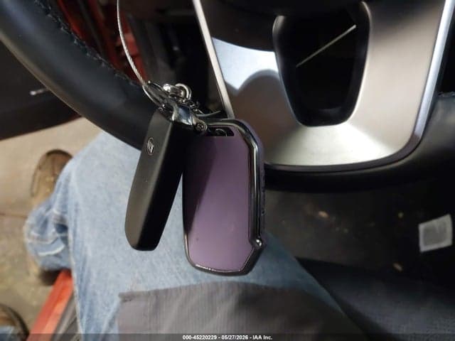 2019 KIA FORTE EX 11