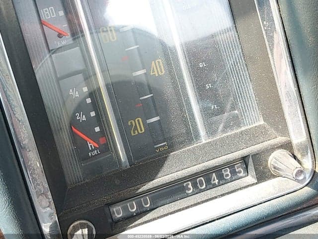 1963 MERCEDES-BENZ 220 15