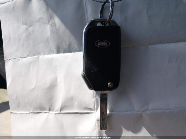 2021 KIA FORTE FE 11