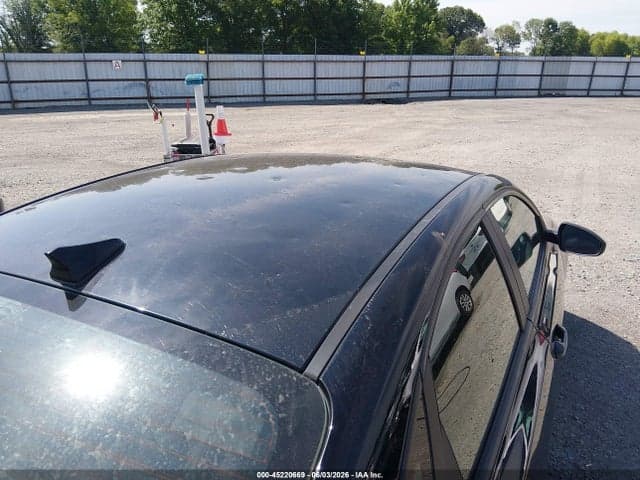 2021 KIA FORTE FE 20