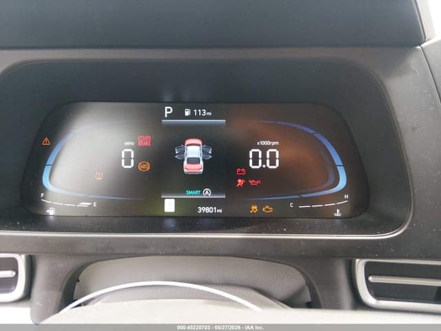 2024 HYUNDAI ELANTRA SE 7