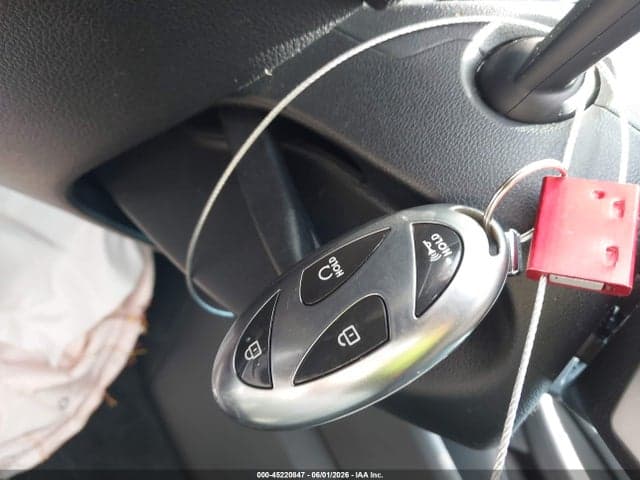 2025 HYUNDAI SONATA SEL 11