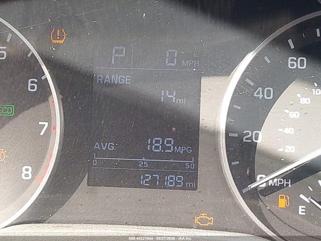 2018 HYUNDAI ELANTRA SE 7