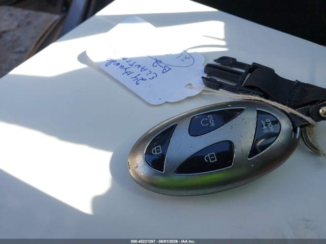 2024 HYUNDAI ELANTRA SEL 11