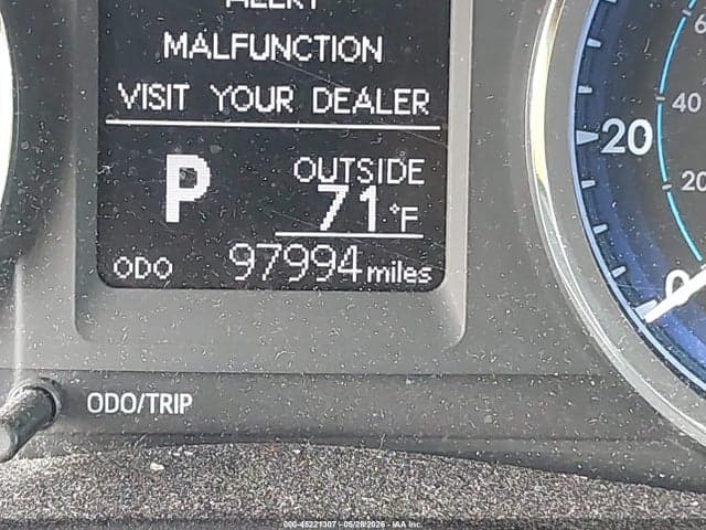 2018 TOYOTA COROLLA LE 15