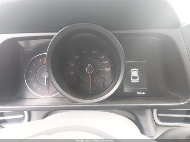 2023 HYUNDAI ELANTRA SE 7
