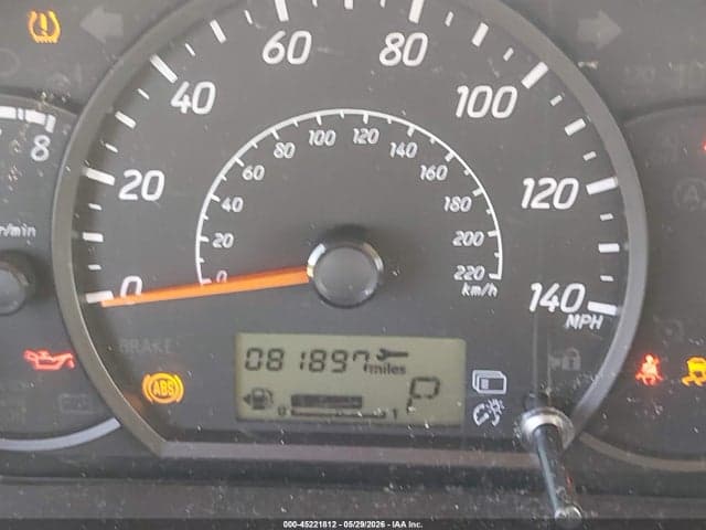 2017 MITSUBISHI MIRAGE G4 ES 16