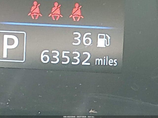 2020 NISSAN SENTRA S XTRONIC CVT 15